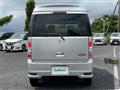 2013 Suzuki Every Wagon