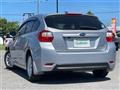 2014 Subaru Impreza