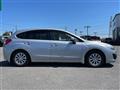 2014 Subaru Impreza