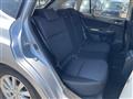 2014 Subaru Impreza