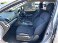 2014 Subaru Impreza