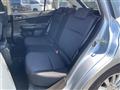 2014 Subaru Impreza