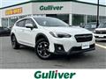 2018 Subaru IMPREZA_XV