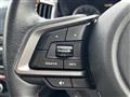2018 Subaru IMPREZA_XV