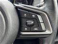 2018 Subaru IMPREZA_XV