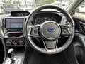 2018 Subaru IMPREZA_XV