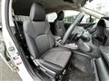 2018 Subaru IMPREZA_XV