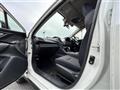 2018 Subaru IMPREZA_XV