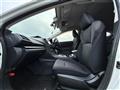 2018 Subaru IMPREZA_XV