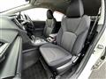 2018 Subaru IMPREZA_XV