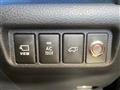 2016 Toyota Harrier Hybrid