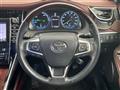 2016 Toyota Harrier Hybrid