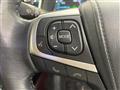 2016 Toyota Harrier Hybrid