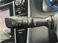 2016 Toyota Harrier Hybrid