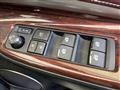 2016 Toyota Harrier Hybrid