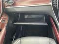 2016 Toyota Harrier Hybrid