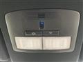 2016 Toyota Harrier Hybrid
