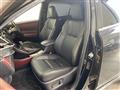 2016 Toyota Harrier Hybrid