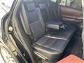 2016 Toyota Harrier Hybrid