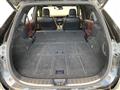 2016 Toyota Harrier Hybrid