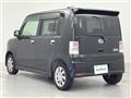 2011 Daihatsu Move Conte