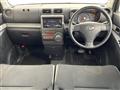 2011 Daihatsu Move Conte