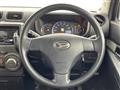 2011 Daihatsu Move Conte