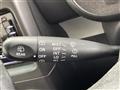 2011 Daihatsu Move Conte