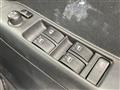 2011 Daihatsu Move Conte