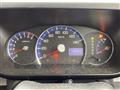 2011 Daihatsu Move Conte