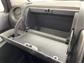 2011 Daihatsu Move Conte