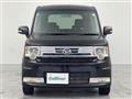 2011 Daihatsu Move Conte