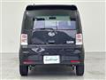 2011 Daihatsu Move Conte