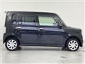 2011 Daihatsu Move Conte