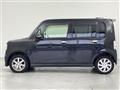 2011 Daihatsu Move Conte