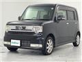 2011 Daihatsu Move Conte