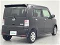 2011 Daihatsu Move Conte