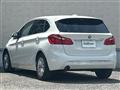 2016 BMW 2 Series