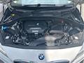 2016 BMW 2 Series