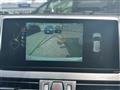 2016 BMW 2 Series