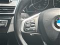 2016 BMW 2 Series