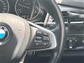 2016 BMW 2 Series