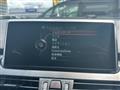 2016 BMW 2 Series