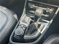 2016 BMW 2 Series