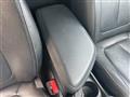 2016 BMW 2 Series