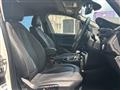 2016 BMW 2 Series