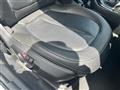 2016 BMW 2 Series