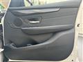 2016 BMW 2 Series