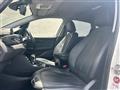 2016 BMW 2 Series