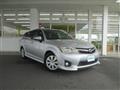 2013 Toyota Corolla Fielder